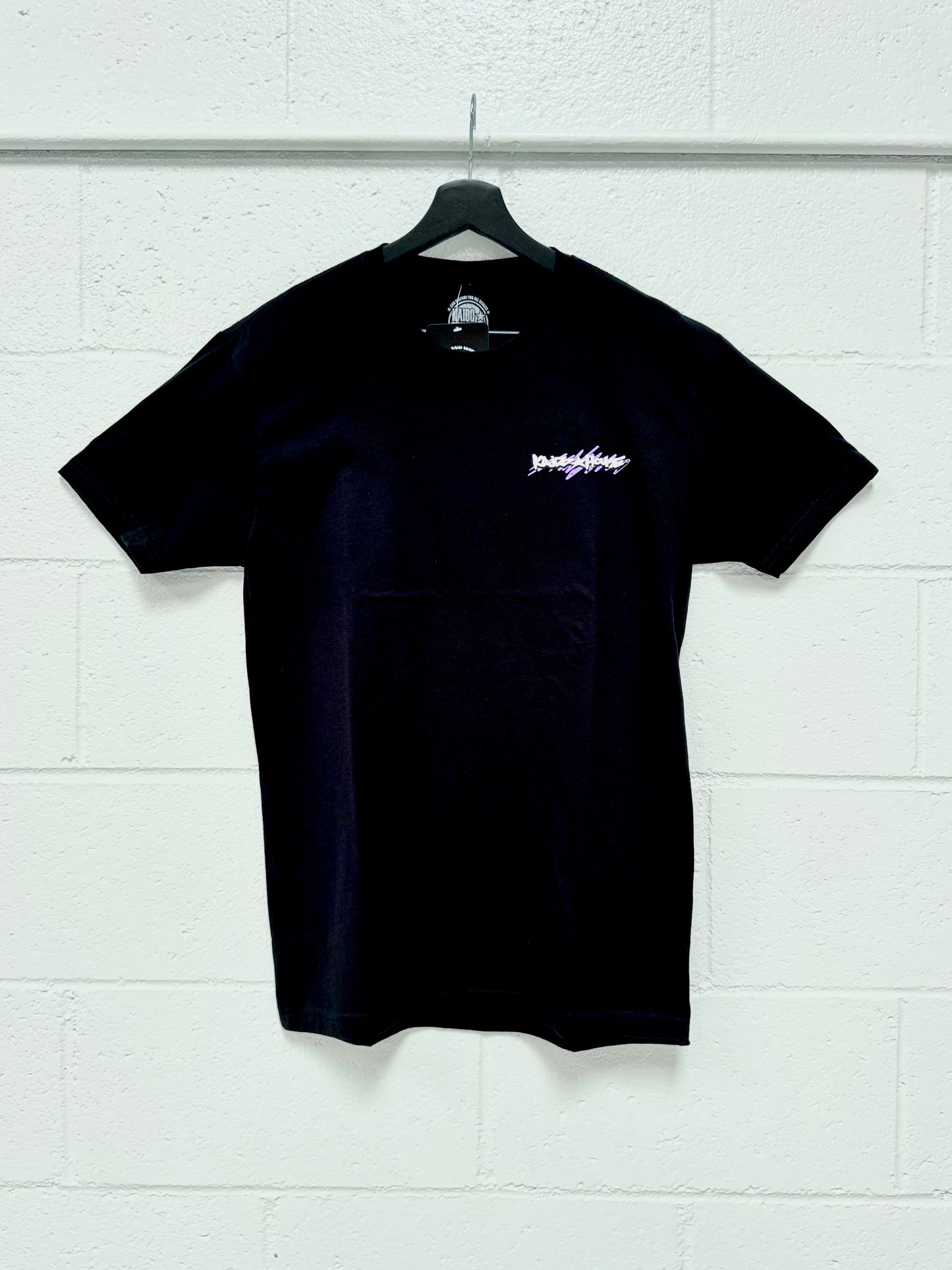 Kaido Racer T-shirt