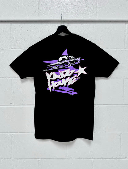 Kaido Racer T-shirt