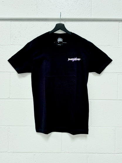 Kaido Racer T-shirt