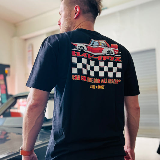 FAST FOOD T
