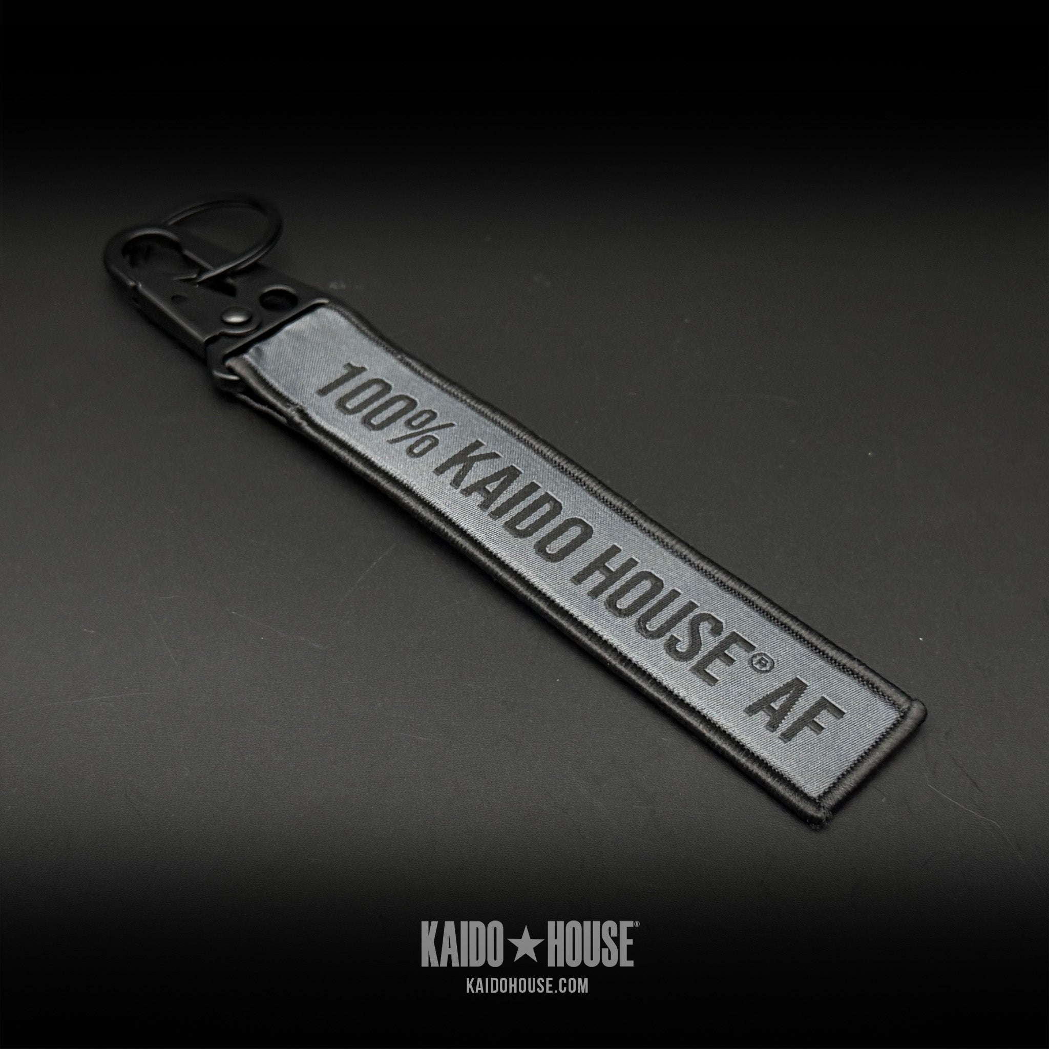 ACCESSORIES – KAIDO HOUSE LLC