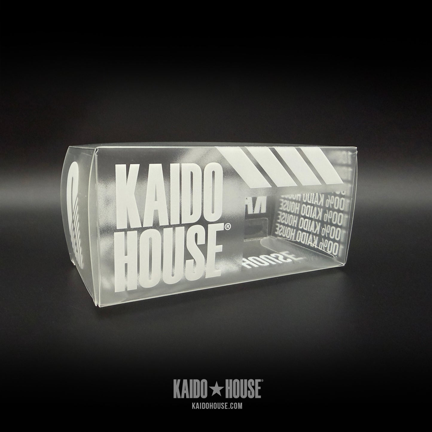 KAIDO HOUSE Box Protector - 10 pack