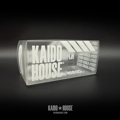 KAIDO HOUSE Box Protector - 10 pack