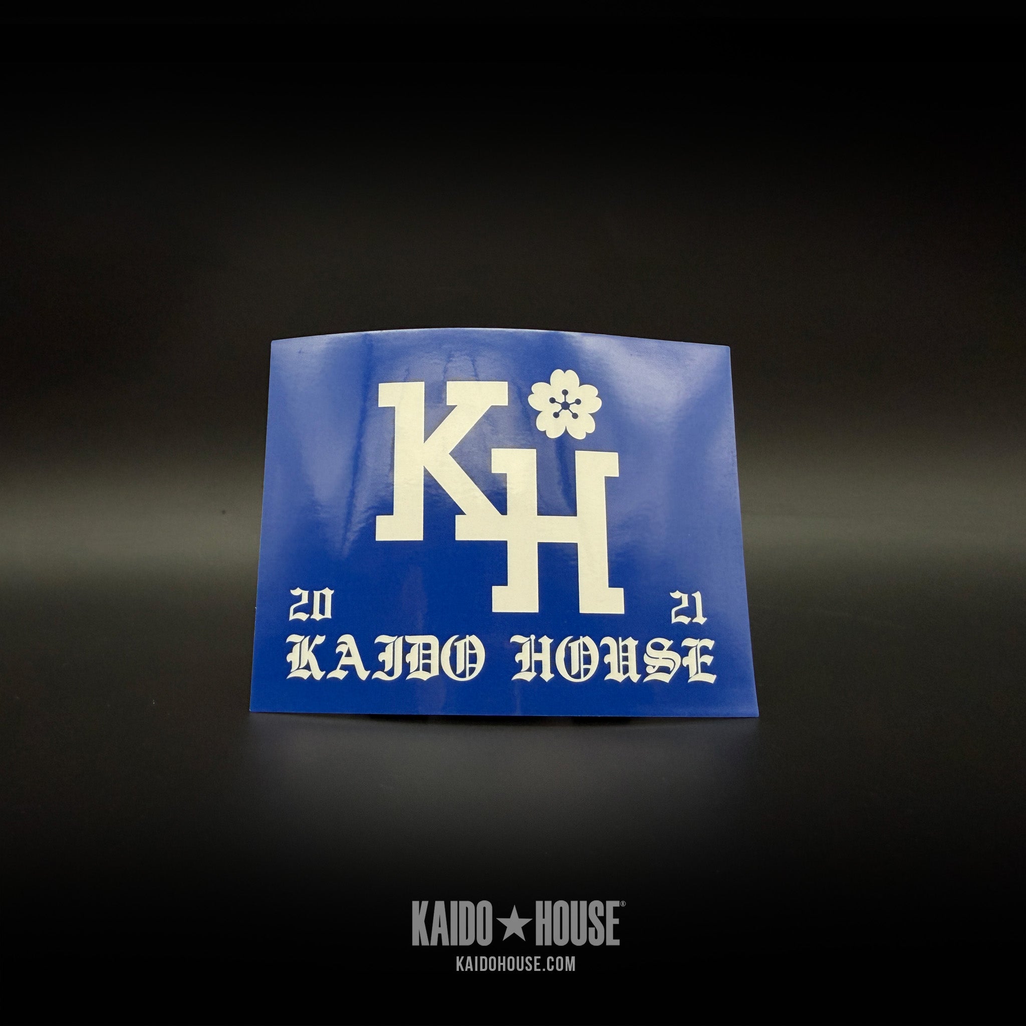 ミニカー KAIDO HOUSE 2026 pin badge set 2026 Kaido House 
