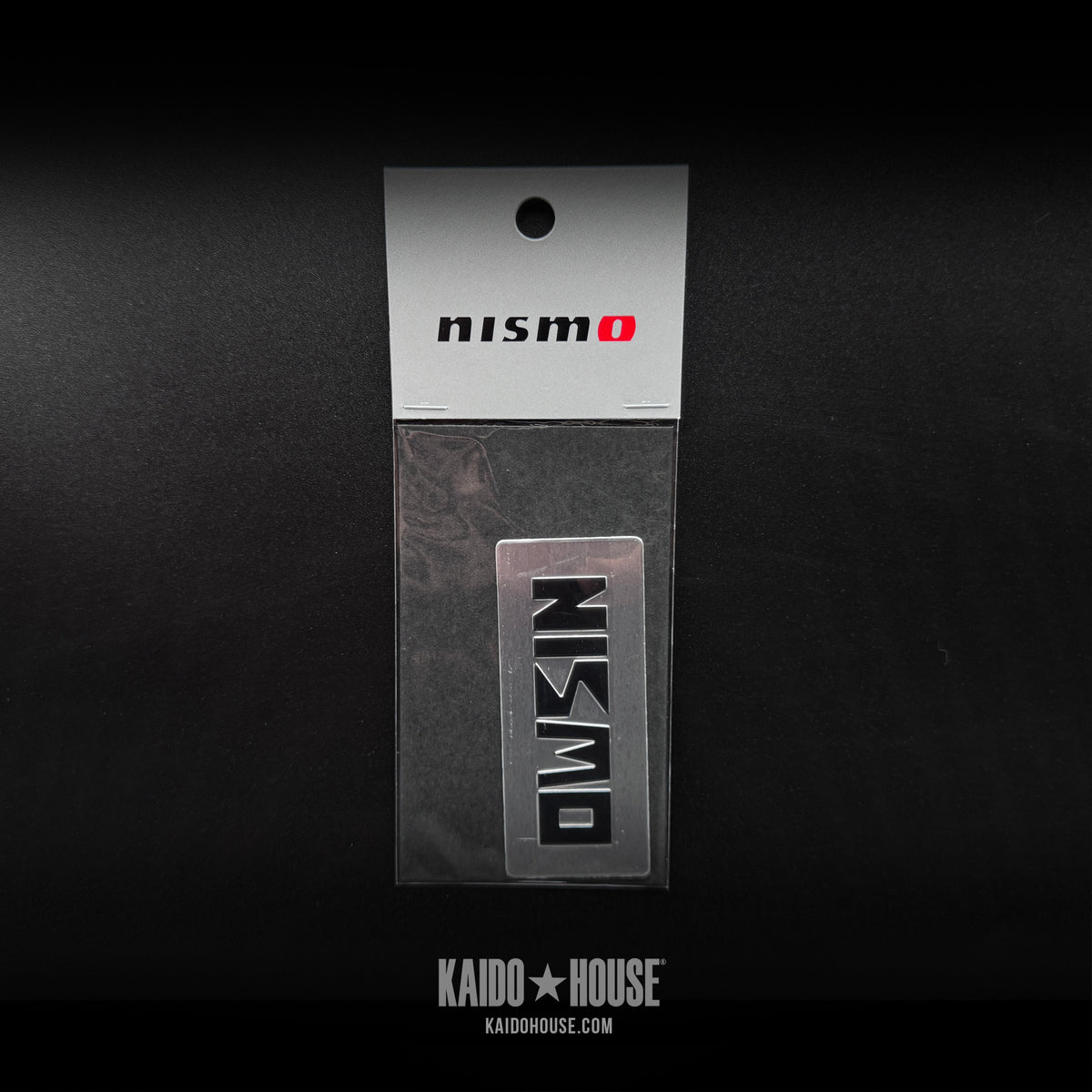 nismo-plate.jpg?v=1732770465& 