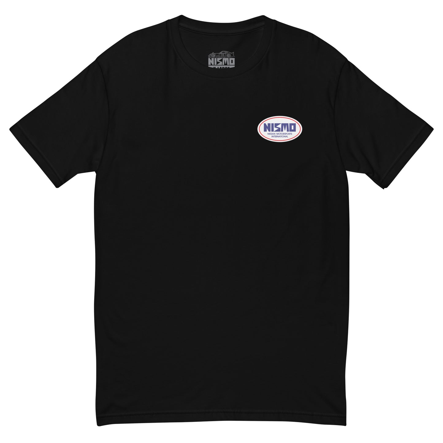 NISMO X KAIDO REPEAT T